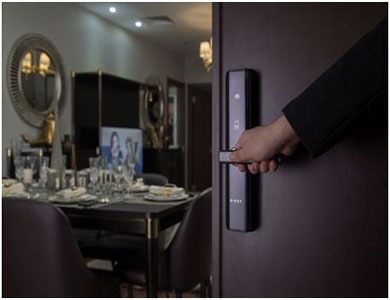 鼎城24小时上门开锁公司